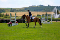 09986 - Shea - 2026 Rocky Mountain Classic III - Sunday August 23rd