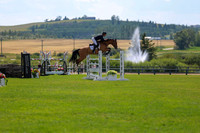 09988 - Shea - 2026 Rocky Mountain Classic III - Sunday August 23rd