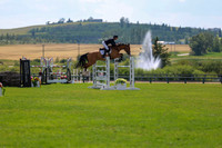 09989 - Shea - 2026 Rocky Mountain Classic III - Sunday August 23rd