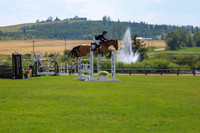 09991 - Shea - 2026 Rocky Mountain Classic III - Sunday August 23rd