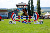 09992 - Shea - 2026 Rocky Mountain Classic III - Sunday August 23rd