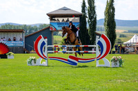 09994 - Shea - 2026 Rocky Mountain Classic III - Sunday August 23rd