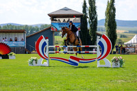 09995 - Shea - 2026 Rocky Mountain Classic III - Sunday August 23rd