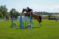 09997 - Shea - 2026 Rocky Mountain Classic III - Sunday August 23rd