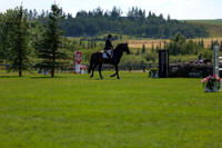 10526 - Shea - 2026 Rocky Mountain Classic III - Sunday August 23rd