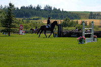 10529 - Shea - 2026 Rocky Mountain Classic III - Sunday August 23rd