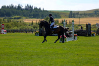 10531 - Shea - 2026 Rocky Mountain Classic III - Sunday August 23rd