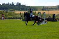 10532 - Shea - 2026 Rocky Mountain Classic III - Sunday August 23rd