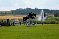 10535 - Shea - 2026 Rocky Mountain Classic III - Sunday August 23rd