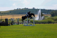 10536 - Shea - 2026 Rocky Mountain Classic III - Sunday August 23rd