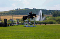 10537 - Shea - 2026 Rocky Mountain Classic III - Sunday August 23rd