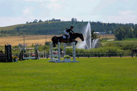 10539 - Shea - 2026 Rocky Mountain Classic III - Sunday August 23rd