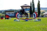 10540 - Shea - 2026 Rocky Mountain Classic III - Sunday August 23rd