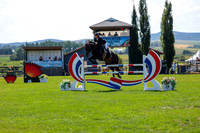 10541 - Shea - 2026 Rocky Mountain Classic III - Sunday August 23rd