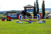 10542 - Shea - 2026 Rocky Mountain Classic III - Sunday August 23rd