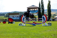 10543 - Shea - 2026 Rocky Mountain Classic III - Sunday August 23rd