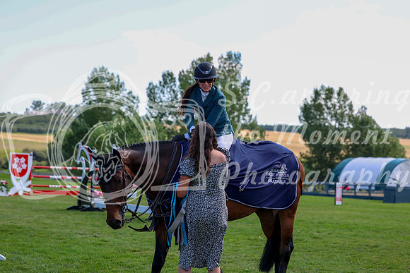10931 - Shea - 2026 Rocky Mountain Classic III - Sunday August 23rd