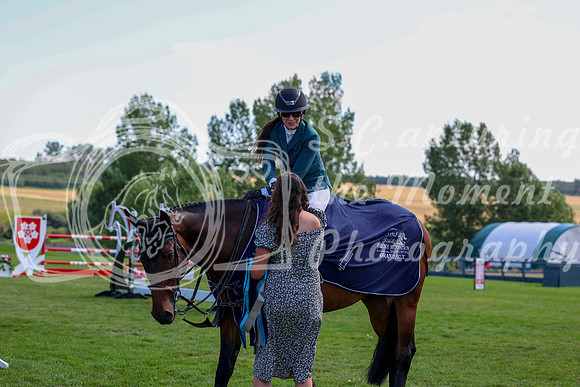 10932 - Shea - 2026 Rocky Mountain Classic III - Sunday August 23rd