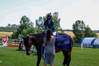 10934 - Shea - 2026 Rocky Mountain Classic III - Sunday August 23rd