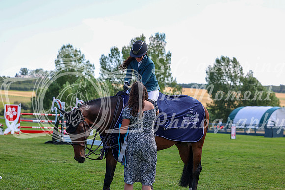 10937 - Shea - 2026 Rocky Mountain Classic III - Sunday August 23rd