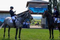 10944 - Shea - 2026 Rocky Mountain Classic III - Sunday August 23rd