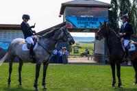 10946 - Shea - 2026 Rocky Mountain Classic III - Sunday August 23rd