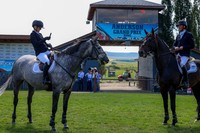 10947 - Shea - 2026 Rocky Mountain Classic III - Sunday August 23rd