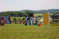 07839 - Mykenzi - 2026 Rocky Mountain Classic III - Sunday August 23rd