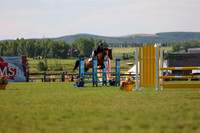 07840 - Mykenzi - 2026 Rocky Mountain Classic III - Sunday August 23rd