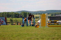 07841 - Mykenzi - 2026 Rocky Mountain Classic III - Sunday August 23rd