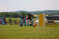07842 - Mykenzi - 2026 Rocky Mountain Classic III - Sunday August 23rd