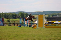 07843 - Mykenzi - 2026 Rocky Mountain Classic III - Sunday August 23rd
