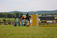 07845 - Mykenzi - 2026 Rocky Mountain Classic III - Sunday August 23rd