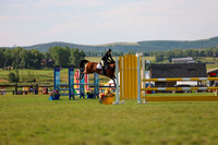 07846 - Mykenzi - 2026 Rocky Mountain Classic III - Sunday August 23rd