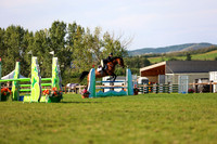 07847 - Mykenzi - 2026 Rocky Mountain Classic III - Sunday August 23rd