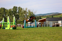07848 - Mykenzi - 2026 Rocky Mountain Classic III - Sunday August 23rd