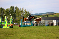 07850 - Mykenzi - 2026 Rocky Mountain Classic III - Sunday August 23rd