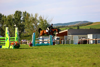 07851 - Mykenzi - 2026 Rocky Mountain Classic III - Sunday August 23rd