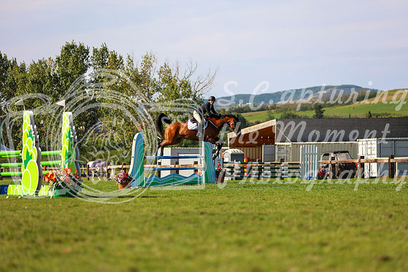 07851 - Mykenzi - 2026 Rocky Mountain Classic III - Sunday August 23rd