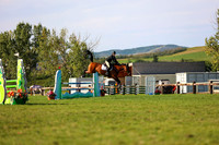 07854 - Mykenzi - 2026 Rocky Mountain Classic III - Sunday August 23rd