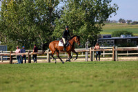 07855 - Mykenzi - 2026 Rocky Mountain Classic III - Sunday August 23rd