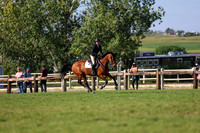 07856 - Mykenzi - 2026 Rocky Mountain Classic III - Sunday August 23rd