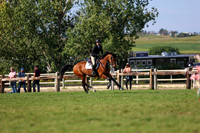 07857 - Mykenzi - 2026 Rocky Mountain Classic III - Sunday August 23rd