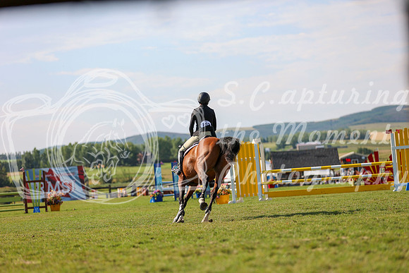 07859 - Mykenzi - 2026 Rocky Mountain Classic III - Sunday August 23rd