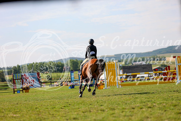 07860 - Mykenzi - 2026 Rocky Mountain Classic III - Sunday August 23rd