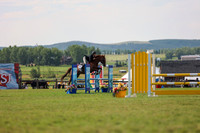 08100 - Mykenzi - 2026 Rocky Mountain Classic III - Sunday August 23rd