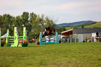 08106 - Mykenzi - 2026 Rocky Mountain Classic III - Sunday August 23rd