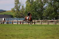 08112 - Mykenzi - 2026 Rocky Mountain Classic III - Sunday August 23rd