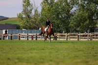 08113 - Mykenzi - 2026 Rocky Mountain Classic III - Sunday August 23rd