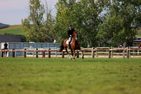 08115 - Mykenzi - 2026 Rocky Mountain Classic III - Sunday August 23rd